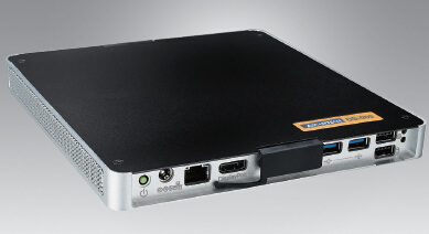 DS-061