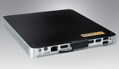 DS-062