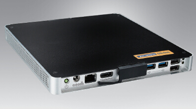 DS-063