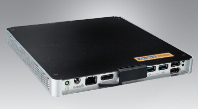 DS-065