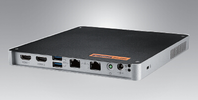 DS-080