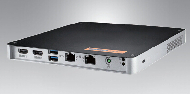 DS-081