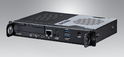 DS-270