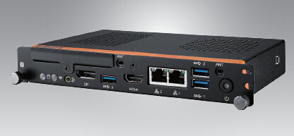 DS-280