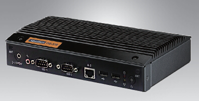 DS-370