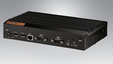 DS-570