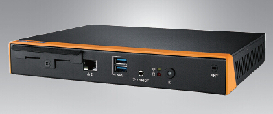 DS-780