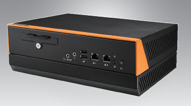 DS-980
