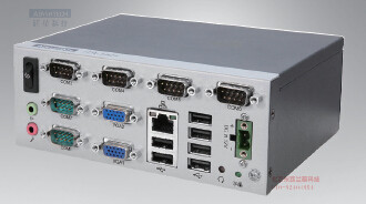 ITA-1501