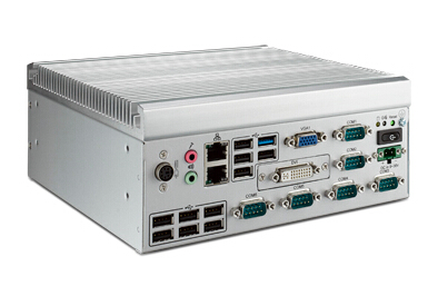 ITA-1611U