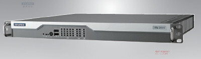 ITA-2111