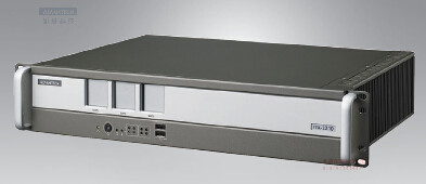 ITA-2210