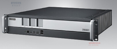 ITA-2211