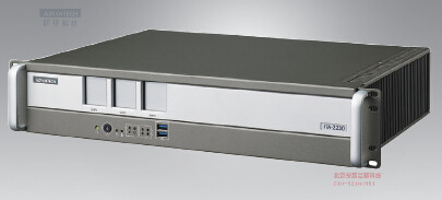 ITA-2230