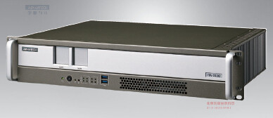 ITA-2230S