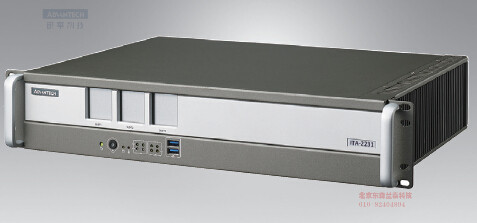 ITA-2231