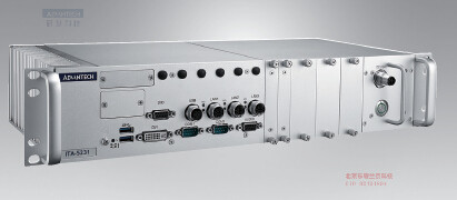 ITA-5231