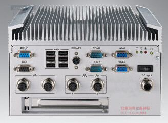 ITA-5710