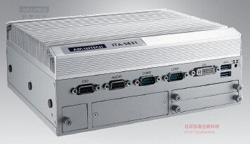 ITA-5831