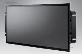 ITA-7220