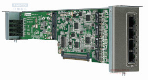 ITA-EM-NC22-C