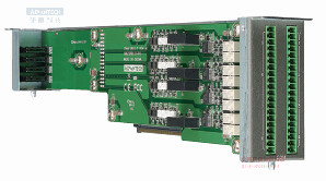 ITA-EM-SR21