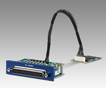 MOS-1110Y-0101E