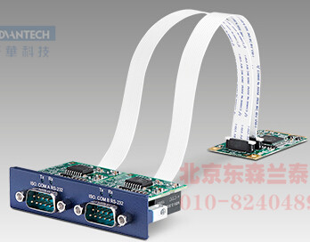 MOS-1120Y-0201E