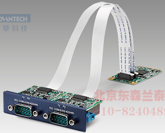 MOS-1121Y-0201E