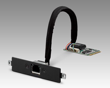 MOS-2120-Z1101E