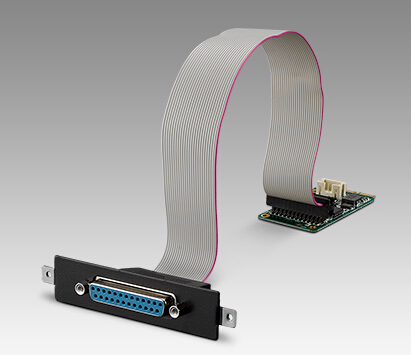 MOS-2220-X1101E