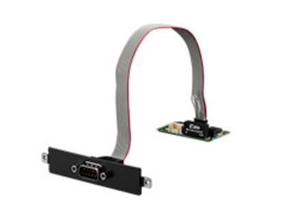 MOS-2220-Z1101E