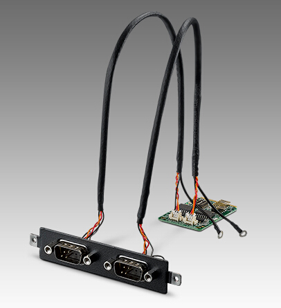 MOS-2230-Z1201E