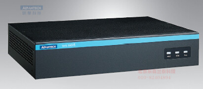 NVS-300VS