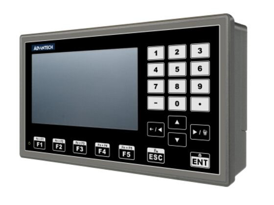 WOP-1043CP