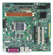 AIMB-501