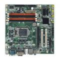 AIMB-580