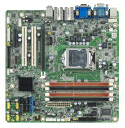 AIMB-582