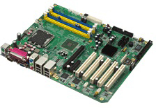 AIMB-762