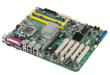AIMB-764
