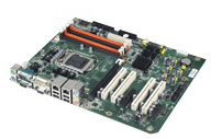 AIMB-780