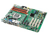 AIMB-781