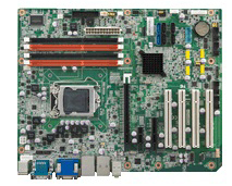 AIMB-782