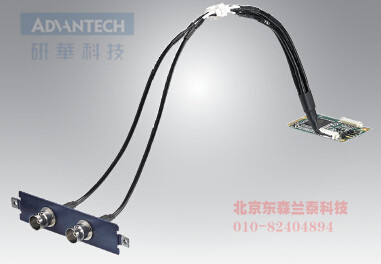 MOS-4140C