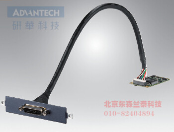 MOS-4140D