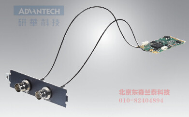 MOS-4140S