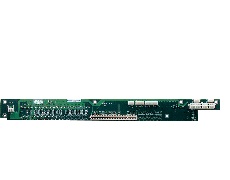 PCA-6103P2V-0A2E