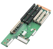 PCA-6105P3-5A1E