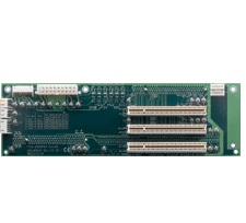 PCA-6105P4V-0B3E
