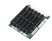PCA-6106-0B2E